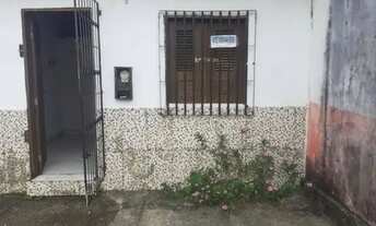 Imagem 5: Imóvel Casa com 2 dormitórios