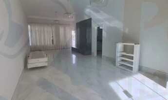 Imagem 5: CASA CONDOMÍNIO