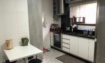 Imagem 6: Lontras - Apartamento Padrão - Centro