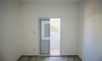 Imagem 7: Apartamento para Aluguel - Itaquera, 1 Quarto, 45 m2