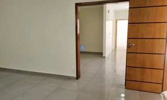 Imagem 6: Ribeirão Preto - Casa Padrão - Vila Monte Alegre