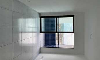 Imagem 3: Aluga - se excelente apartamento no engenho prince