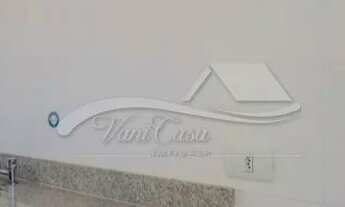 Imagem 5: Apartamento 2 Quartos à venda, Cambuci - São Paulo