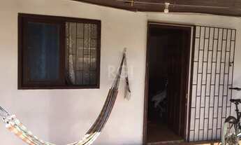 Imagem 3: Casa para Venda - 180m², 5 dormitórios, 5 vagas - Centro