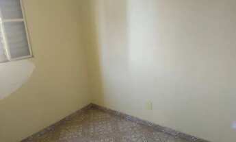 Imagem 7: Alugo Apartamento Quadra 24 Setor Leste