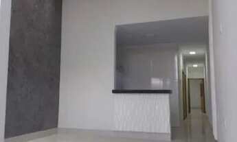 Imagem 7: Casa para venda possui 102 metros quadrados com 3 quartos em Centro - Guarulhos - São Paul