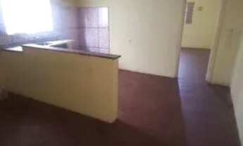 Imagem 3: Casa com 1 dormitório para alugar, 50 m² por R$ 500,01/mês - Jardim Álamo - Guarulhos/SP