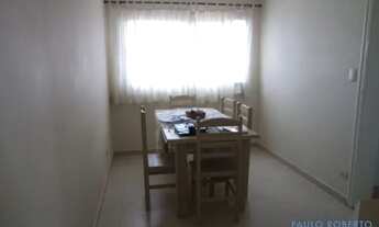 Imagem 6: APARTAMENTO - MORUMBI - SP