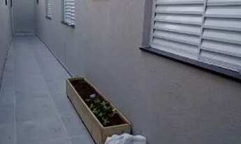 Imagem 6: CASA OTIMO PREÇO - Taboão da Serra - SP