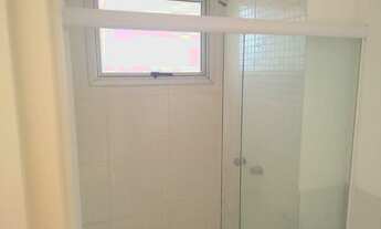 Imagem 5: Apartamento no Brisa do Vale c/ 2 quartos, 1 br, 1vg, amrs plnjds, vrnd. blindx