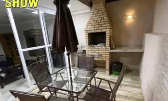 Imagem 4: R$1000 Guarujá Casa só este final de semana