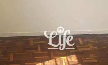 Imagem 7: 2 quartos locação