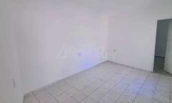 Imagem 3: Casa para alugar no bairro Vila Oratório - São Paulo/SP, Zona Leste