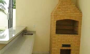 Imagem 6: AP1178) apartamento bem localizado para locação