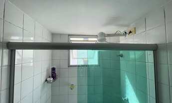 Imagem 4: Apto 3 quartos MOBILIADO para aluguel no Buritis!