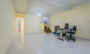 Imagem 3: Sobrado a venda 130m2 - 4 dormitórios - 1 suíte - 3 vagas