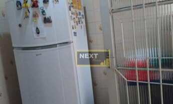 Imagem 2: Casa Térrea com 3 dormitórios à venda, 176 m² por R$ 855.000 - Vila Matilde - São Paulo/SP