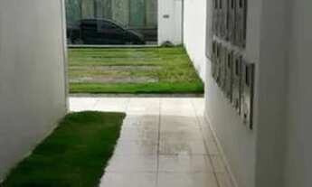 Imagem 2: Cobertura à venda, 2 quartos, 1 vaga, Serrano - Belo Horizonte/MG