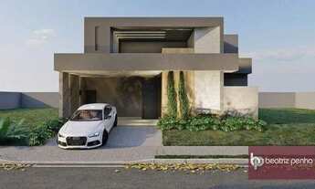 Imagem: Casa com 3 dormitórios à venda, 158 m²