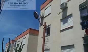 Imagem: Apartamento no bairro Alto Teresópolis