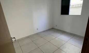 Imagem 6: CONDOMINIO PRAIA DO FORTE