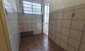 Imagem 4: Apartamento para Venda - 60m², 2 dormitórios, 1 vaga - Passo da Areia