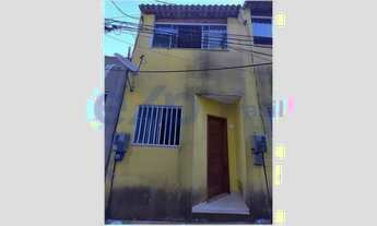 Imagem 2: Maravilhosa casa duplex no Cajueiros