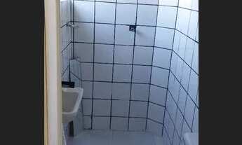 Imagem 4: Kitnet Barreirinha ótima localização