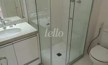 Imagem 5: São Paulo - Apartamento Padrão - Saúde