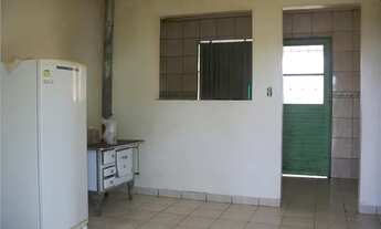 Imagem 5: Casa para Venda - 36m², 1 dormitório, sendo 1 suites, Rubem Berta