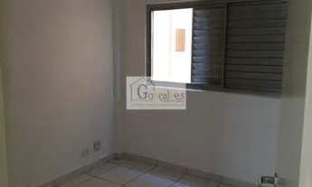 Imagem 2: Apartamento em Vila Buarque - São Paulo