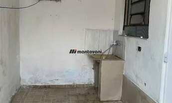 Imagem 7: Casa para aluguel, 1 quarto, Vila Ema - São Paulo/SP