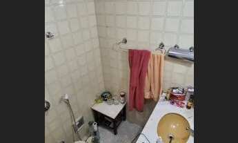 Imagem 5: Apartamento à VENDA, 1 Quarto, na Marquês de Paraná, Centro, Niterói