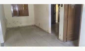 Imagem 4: Casa com 02 quartos em Santa Luzia