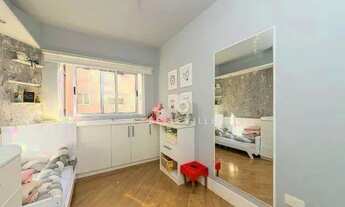 Imagem 3: Sobrado com 3 dormitórios à venda, 245 m² por R$ 1.250.000 - Água Verde - Curitiba/PR