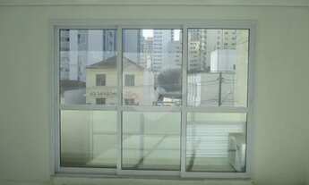 Imagem 4: Conjunto comercial com 90 m² no Jardim Paulista !!!