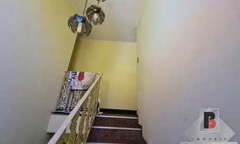 Imagem 4: Sobrado no Jardim Avelino, 170m2, 03 dormitórios, sendo uma suíte e 02 vagas