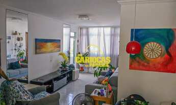 Imagem 3: Apartamento com 3 dormitórios à venda, 71 m² por R$ 385.000 - Bessa - João Pessoa/PB