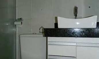 Imagem 5: Apartamento para locação, Setor Sul Jamil Miguel, Anápolis, GO