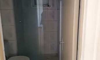 Imagem 2: Alugo apartamento no sítio do Gama