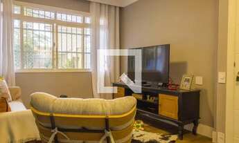 Imagem 2: Apartamento para Aluguel - Nova Petrópolis, 4 Quartos, 118 m2