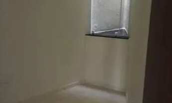 Imagem 4: Sobrado com 3 dormitórios, 100 m² - venda por R$ 450.000,00 ou aluguel por R$ 2.296,47/mês