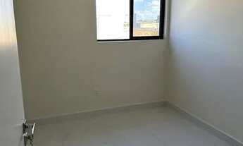 Imagem 4: Apartamento 02 quartos 50 m². por R$ 280.000,00