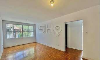 Imagem 1: Apartamento Garden em Perdizes com 3 dormitórios