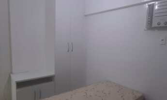 Imagem 6: Excelente Apartamento no Porto Real Suítes