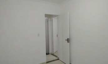 Imagem 3: Lindo apartamento à venda na R. Adriático, com 2 dormitórios