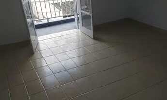 Imagem 4: Casa Assobradada em Cursino - São Paulo