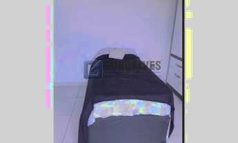 Imagem 7: SAO BERNARDO DO CAMPO - Residential / Apartment - BAIRRO ASSUNCAO