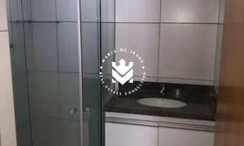 Imagem 7: Apartamento à venda, 2 quartos, 1 suíte, 1 vaga, Casa Amarela - Recife/PE