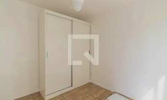 Imagem 6: Apartamento para Aluguel - Rio Branco, 1 Quarto, 49 m2